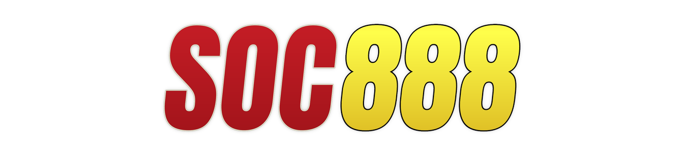 soc888